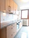 Foto - 3 Zimmer Dachgeschoßwohnung zur Miete in Stuttgart