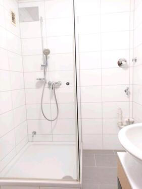 Foto - Dachgeschoßwohnung in Stuttgart zur Miete