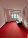 Foto - 9 Zimmer Mehrfamilienhaus, Wohnhaus zur Miete in Altena