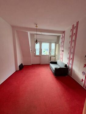 Foto - 9 Zimmer Mehrfamilienhaus, Wohnhaus zur Miete in Altena