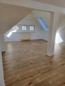 Foto - Etagenwohnung zur Miete in Döbeln
