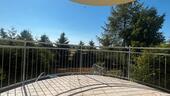 Foto - 2-Raumwohnung mit Balkon in Dölzig