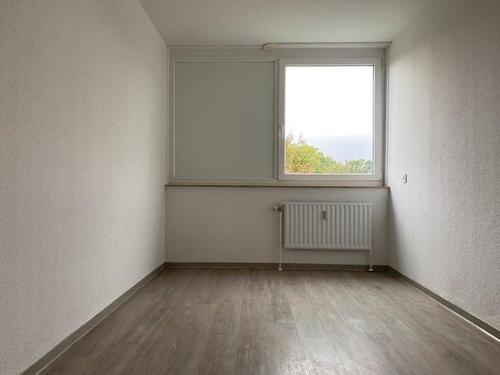 Foto - Etagenwohnung in Dortmund zur Miete