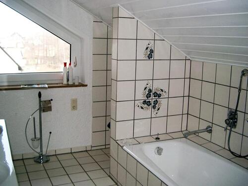 Foto - 