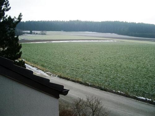 Foto - 
