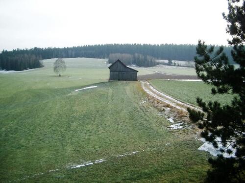 Foto - 