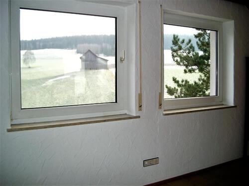 Foto - 