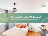 Foto - Zuhause im DACHGARTEN UNTERBILK (mietpreisgedämpftes Wohnen) – Komfort trifft auf klare Raumstruktur