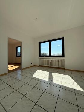 Foto - Attraktive 3-Zimmer-Wohnung in Remscheid-Lüttringhausen