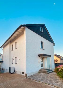 Foto - Wohnung im Obergeschoss (71 qm)