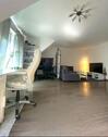 Foto - TOP 2-ZIMMER-WOHNUNG MIT GROSSEM BALKON