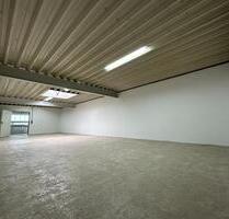 Bonn Beuel - 67,5 m² Lager Lagerfläche Lagerraum Lagerhalle