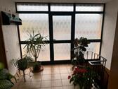 Foto - Einfamilienbungalow Überherrn Wohnstadt