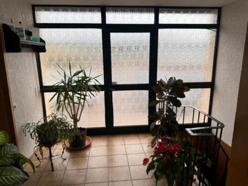 Foto - Einfamilienbungalow Überherrn Wohnstadt