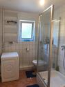 Foto - Etagenwohnung in Tastrup