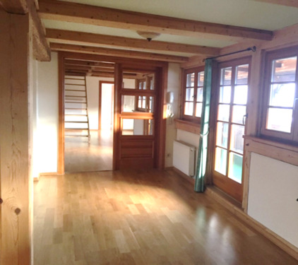 Foto - Etagenwohnung in Görlitz zum Kaufen