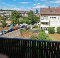Pforzheim im Rodgebit 2.5 Zimmer Schöne Miete Wohnung