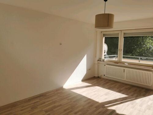 Foto - Etagenwohnung in Pforzheim