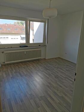 Foto - Etagenwohnung in Pforzheim zur Miete