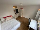 Foto - Möbliertes WG-Zimmer direkt am Stadtpark