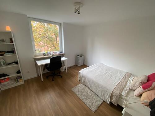 Foto - andere zur Miete in Nürnberg