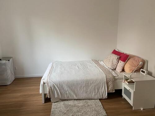 Foto - andere in Nürnberg