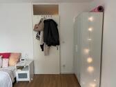 Foto - andere in Nürnberg zur Miete