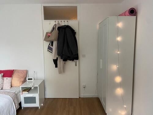 Foto - andere in Nürnberg zur Miete