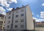 Foto - WIR SANIEREN FÜR SIE! 2,5-ZImmer-Wohnung mit Balkon