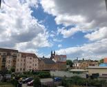 Foto - Etagenwohnung zur Miete in Meißen