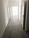 Foto - Etagenwohnung in Meißen
