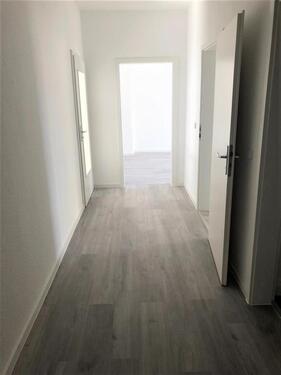 Foto - Etagenwohnung in Meißen