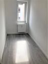 Foto - Etagenwohnung in Meißen zur Miete