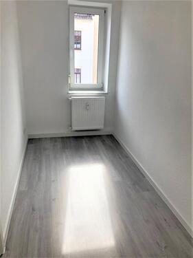 Foto - Etagenwohnung in Meißen zur Miete