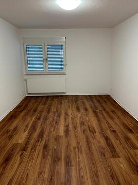 Foto - Neue Studenten-WG: 4 Zimmer + Gemeinschaftsraum – Erstbezug