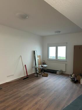 Foto - Etagenwohnung in Wiesbaden