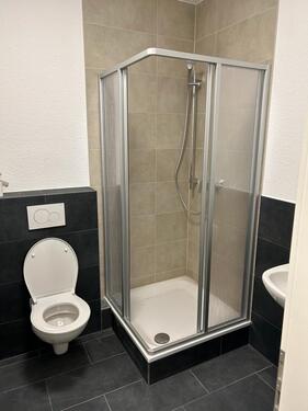 Foto - Etagenwohnung in Wiesbaden zur Miete