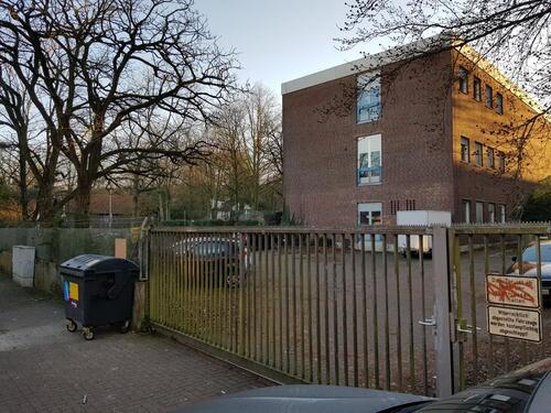 Foto - andere in Uelzen zur Miete