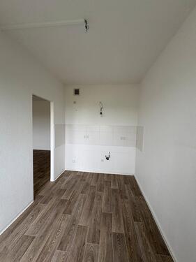 Foto - Tolle Wohnung für Singles und Paare