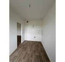 Tolle Wohnung für Singles und Paare - Gera Lusan