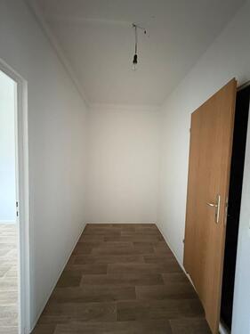 Foto - Etagenwohnung in Gera