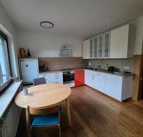 Wohnung Ferienwohnung - 1.388,00 EUR Kaltmiete, in Bad Tölz (PLZ: 83646)