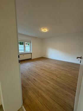 Foto - Etagenwohnung zur Miete in Offenbach am Main