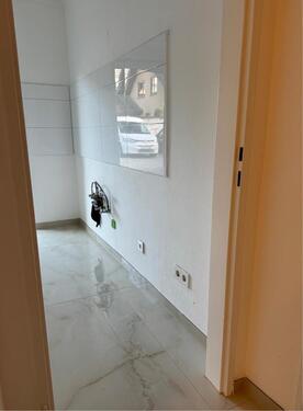 Foto - Etagenwohnung in Offenbach am Main