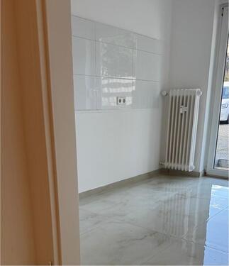 Foto - Etagenwohnung in Offenbach am Main zur Miete