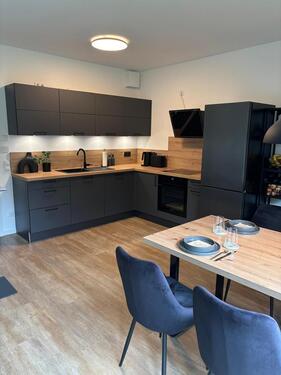 Foto - Mietwohnung - 950,00&nbsp;EUR Kaltmiete, ca.&nbsp; 71,00&nbsp;m&sup2;