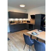 Mietwohnung - 950,00 EUR Kaltmiete, ca.  71,00 m² in Freudenberg (PLZ: 57258)