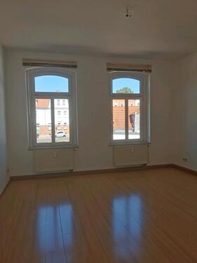 Foto - 1 Zimmer Etagenwohnung zur Miete in Halle (Saale)