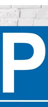 Foto - Stellplatz ohne Überdachung - 40,00 EUR Miete,