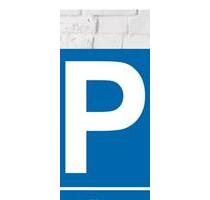 Stellplatz ohne Überdachung - 40,00&nbsp;EUR Miete, in Allershausen (PLZ: 85391)